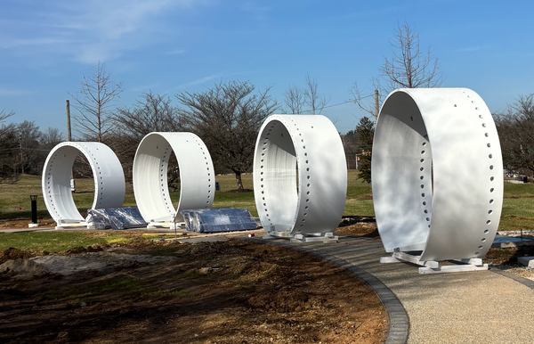 Why Shaded Seating Is Essential Across the Sun Belt