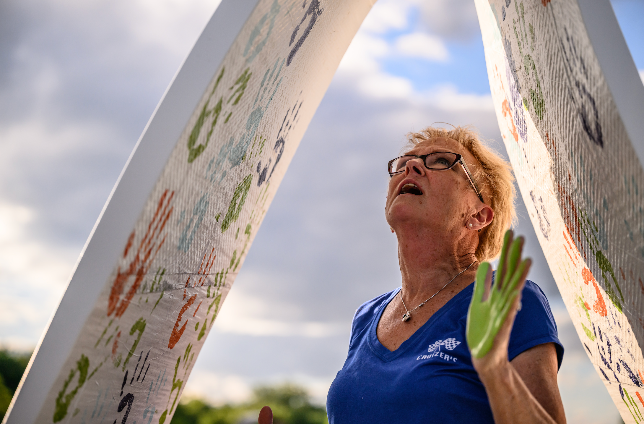 Enhancing Outdoor Public Spaces: A Path to Stronger Communities