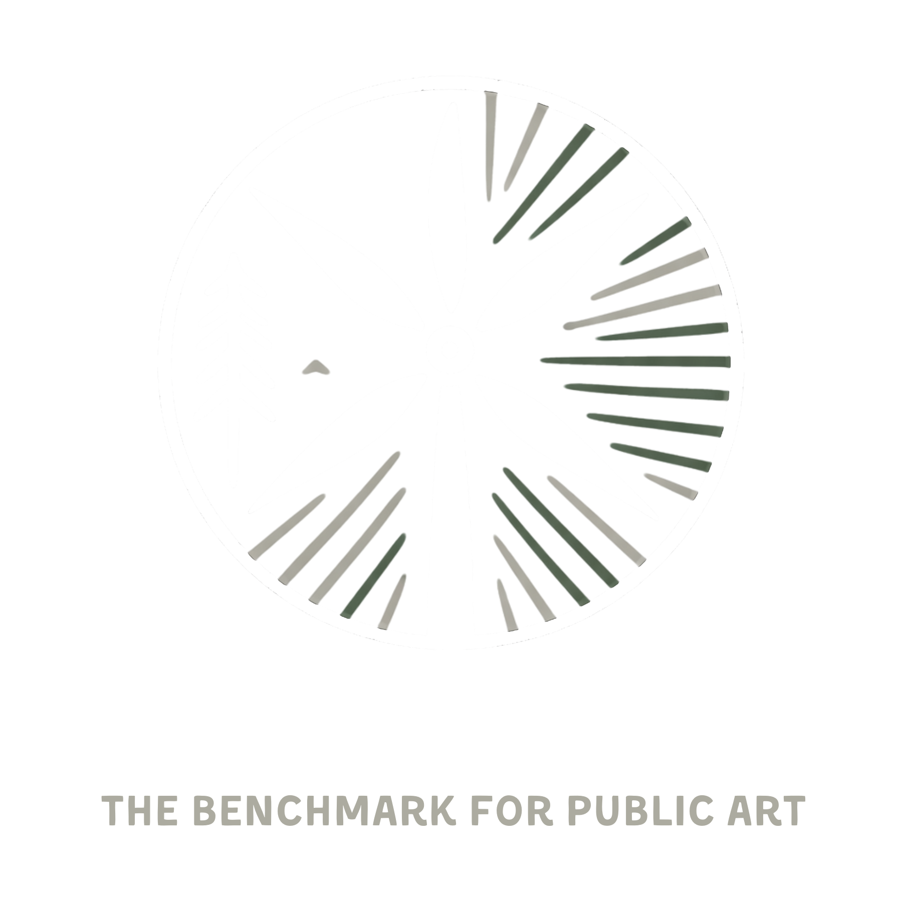 Noblewins
