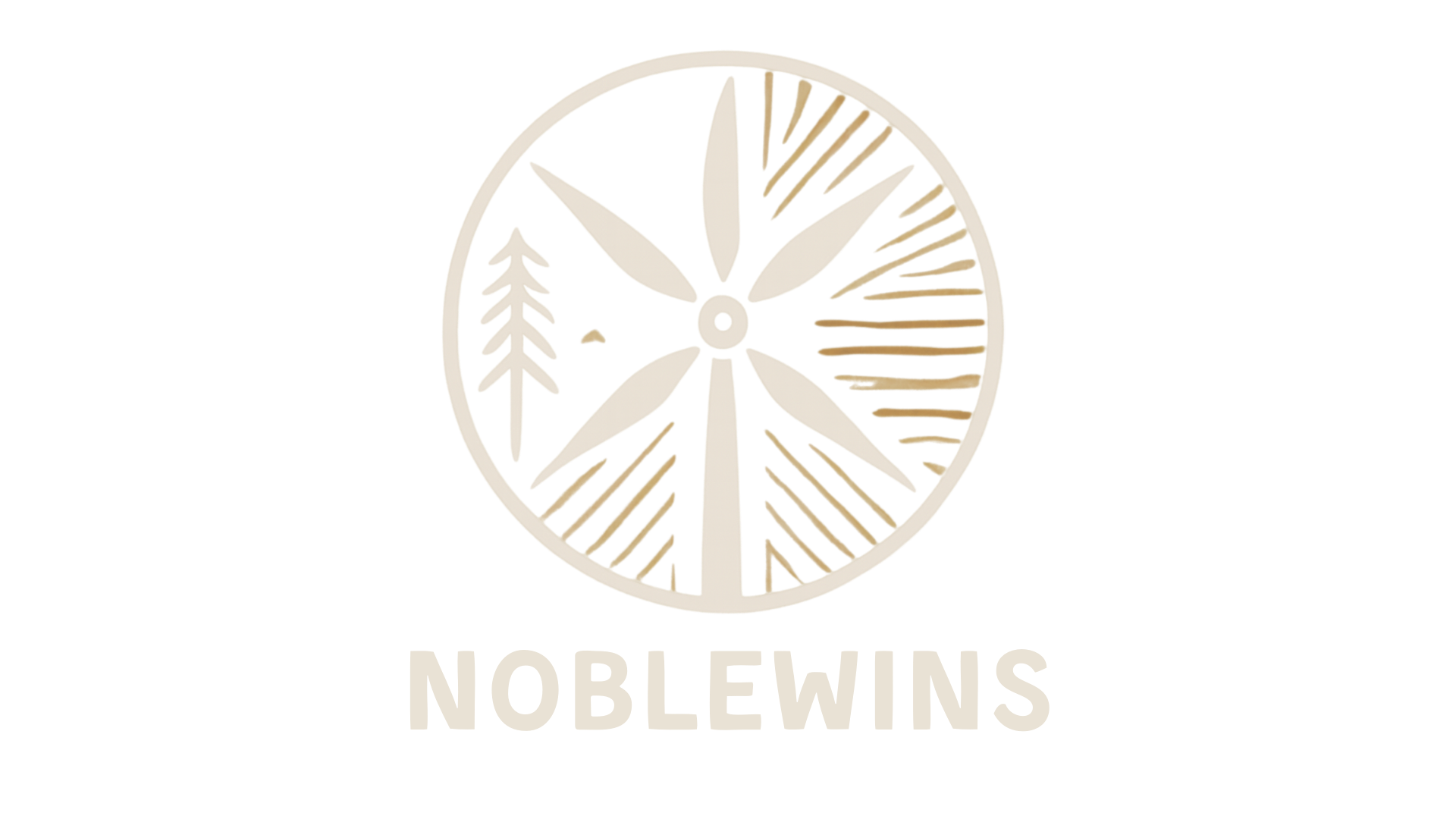 Noblewins